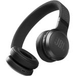 product_image_name-Generic-JBL 660 BT Bluetooth Pure Bass Wireless Headphones-4
