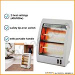 product_image_name-Generic-Premium quartz halogen portable electric room heater with 2 heat settings -2