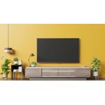 product_image_name-Samsung-65'' NEO QLED 8K SMART TV, ONE REMOTE CONTROL, BLUETOOTH 65QN800A-3