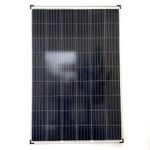 Solarmax 300Watts Solar Panel 300 Watts Monocrystalline All Weather Solar Panel