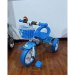 Best kids tricycle