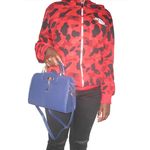 product_image_name-Clutch Bag-Women Handbags-2