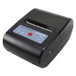 product_image_name-Generic-ETIMS P58E COMPATIBLE PORTABLE BLUETOOTH THERMAL RECEIPT PRINTER-2