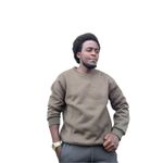 product_image_name-Fashion-Unisex Sweatshirts-2