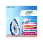 product_image_name-AILYONS-Dry Iron Box-2