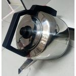 product_image_name-Rashnik-Automatic STAINLESS STEEL Electric Kettle 5.7LTS-3