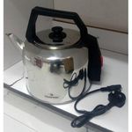 product_image_name-Rashnik-Automatic STAINLESS STEEL Electric Kettle 5.7LTS-4