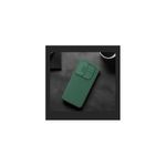 Nilkin nillkin camshield for samsung A54  green