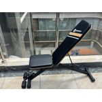 product_image_name-Generic-Strong Adjustable Work Out Gym Bench-2