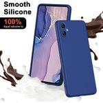 product_image_name-Original-Silicone case cover for Samsung Galaxy A07-3