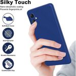 product_image_name-Original-Silicone case cover for Samsung Galaxy A07-4