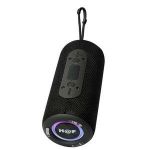 HF 109 Portable Bluetooth Speaker