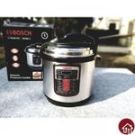 product_image_name-Bosch-6 LITRES PRESSURE COOKER-1