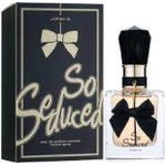 Geparlys Johan B. So Seduced - Woda Perfume
