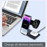product_image_name-Vidvie-3 in 1 Magnetic Wireless Charger, Model WLC1410 for Multiple Device Charging-6