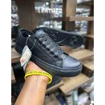 Converse Rubbers shooes