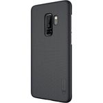 product_image_name-Generic-Samsung Galaxy S9 Plus Nilkin Polycarbonate Protective Phone Cover Case-2