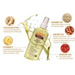 product_image_name-Generic-Cocoa Butter Formula Skin Therapy Oil-3