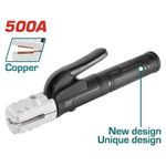 product_image_name-TOTAL-TWAH5006 Electrode holder 500A-2