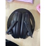 product_image_name-Generic-Electric earmuff -2