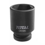 product_image_name-TOTAL-THHISD0134L  1"DR. Impact socket 34mm-2