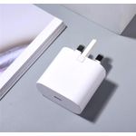 product_image_name-Samsung-Super Fast 25W USB-C Charger, Compatible with Galaxy and iPhone Models-3