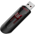 product_image_name-Sandisk-Cruzer Glide 3.0 128GB USB Flash Drive High Performance-1