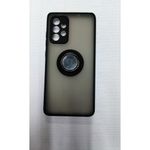 Cover For  Samsung A32