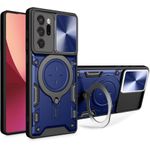 product_image_name-Generic-Case with slider camera cover and rotating ring kickstand for Samsung Note 20 Ultra-1