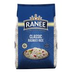 product_image_name-Ranee-Classic Basmati - 5 Kg-1
