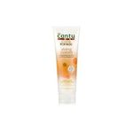 product_image_name-Cantu-Care For Kids Hair Styling Custard-2
