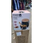 VOLSMART 6 litres air fryer 
