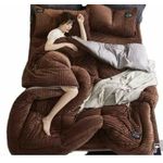 product_image_name-Generic-Velvet duvet 6 by 7 -4