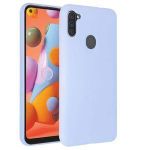 Nilkin nillkin camshield for Samsung A11