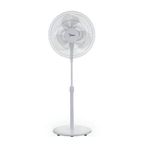 product_image_name-Midea-16 Inch Floor Stand Fan FS40-23MR-2
