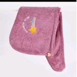 product_image_name-Generic-Super absorbant hair drying head towel-7