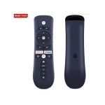 Syinix Tv remote 