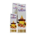 product_image_name-Nice & Lovely-Flawless Bio-Body Oil STRETCH MARKS MOISTURIZING FLAWLESS--2