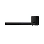 product_image_name-Synix-2.1CH SYN-SB580 120W Soundbar-1