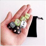 product_image_name-Generic-Adult Novelty Dice Game – 5PCS Romantic Position & Action Set-2