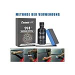 product_image_name-Generic-9H + ceramic Graphene Anti Scratch car Detailing Nano Coating-2