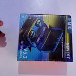 product_image_name-Hisenic-Bluetooth Earphones -2