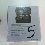 product_image_name-Hisenic-Bluetooth Earphones -4