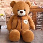 product_image_name-Generic-Giant teddy bear-1