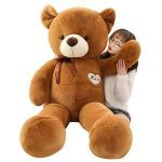 product_image_name-Generic-Giant teddy bear-2