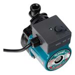 product_image_name-TOTAL-TSCM120 Water pump 120W Max.head:8m-2