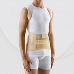 product_image_name-Generic-BREATHABLE SPINE BRACE-2