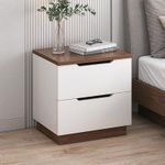 product_image_name-Modern-Bedside Tables-1