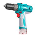 product_image_name-TOTAL-TIDLI12206 Cordless impact drill 12V-3