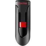 product_image_name-Sandisk-128GB CRUZER GLIDE (1YR WRTY)-2
